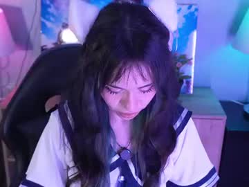 kitticam