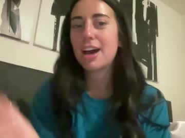 kristinajuarez