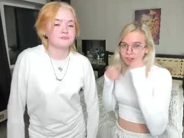 lacyedison