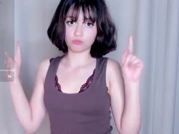 lahomakarin