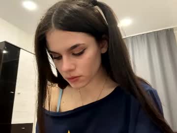 lashawnagersbac