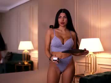 latinaloco
