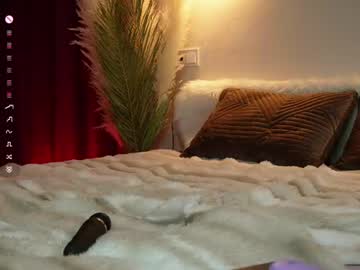 laurawifenes