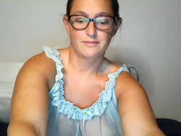 laurenlace0629
