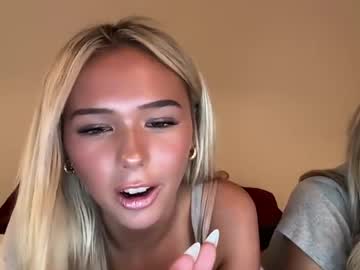 leahcollins07