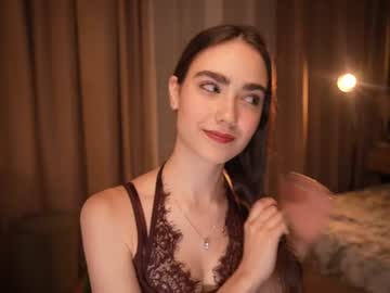 levygrace