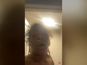 librawife87
