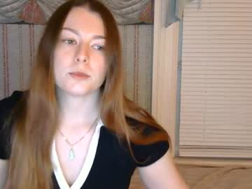 lilslutxs