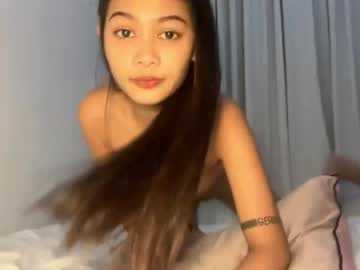 lily kaye