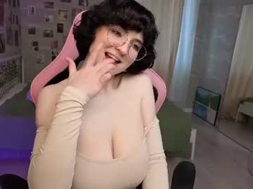 lily melony