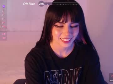 lilyrouse 