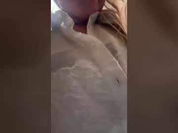 linnimilf