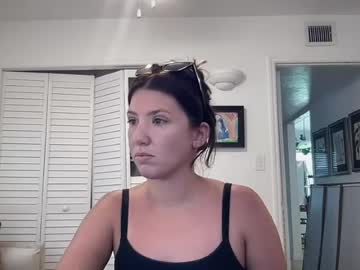 livvyybearxx