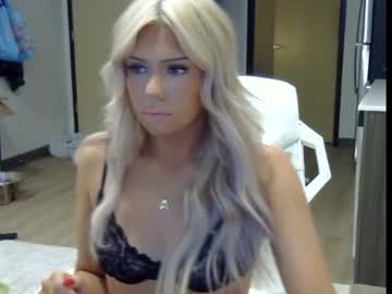 lovelilahlive