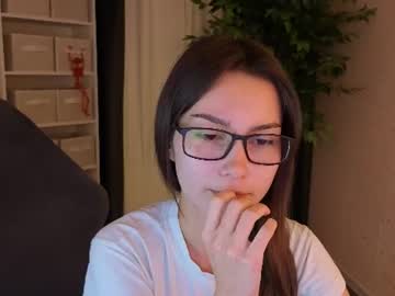 luna  m00n