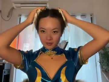 lunalovesuuuuu