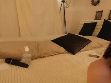 luxe lina