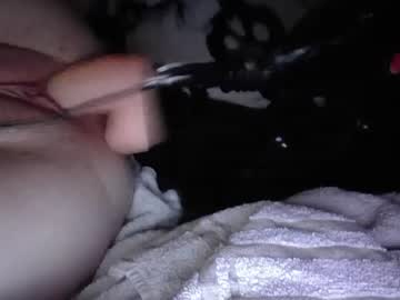 m0thmommy