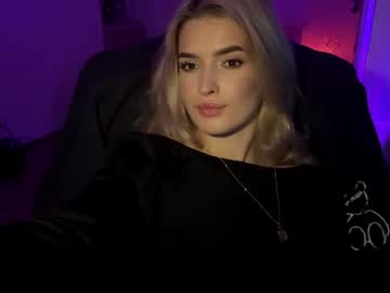 madelenequirk