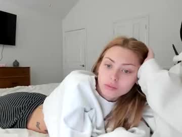 madirose69