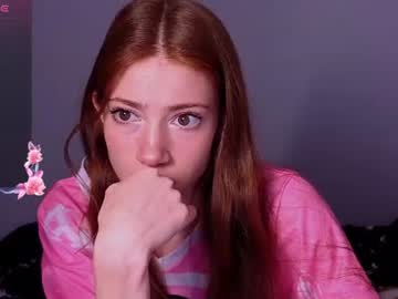 magicladyy