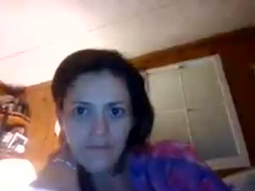 magicmystique94