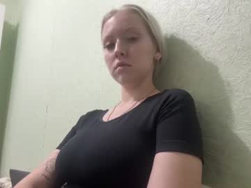 makedabrum