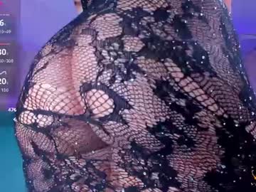 maki sins