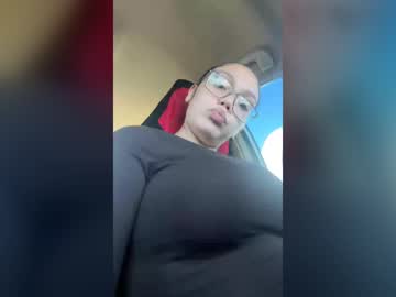 malibuu5starz