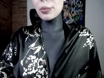 maliceinwonderl