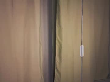 maradithbackshe