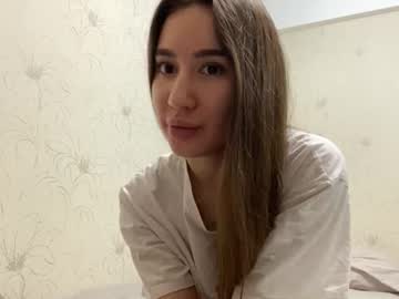 margaretawieczo