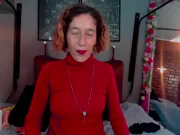 margott mature