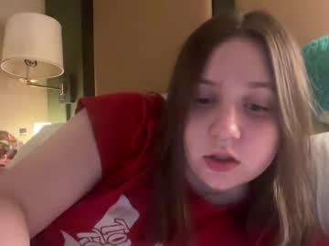 maribaby08