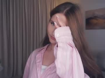maricruzrollefs