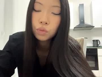 markitasummerli