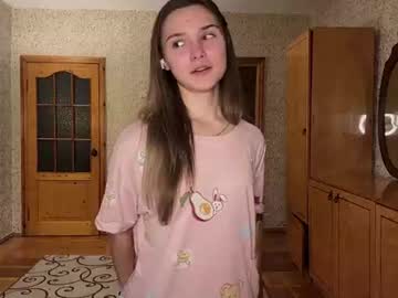 maryannahamad
