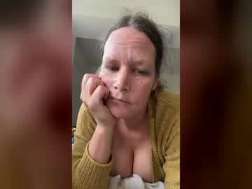 maryqcontrary99