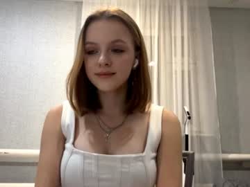 maureenweimer