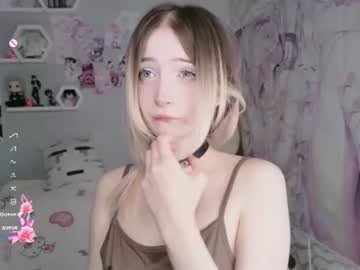 megan  ami