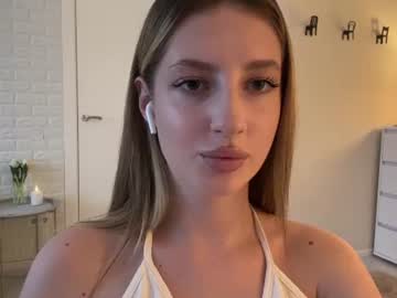 michelstacer