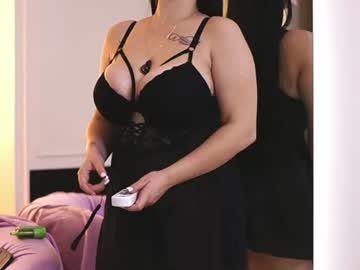 milafawn
