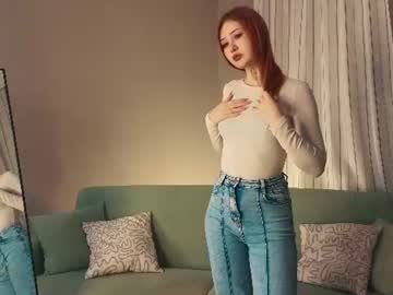 mirassia