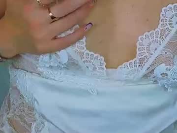 missrossi