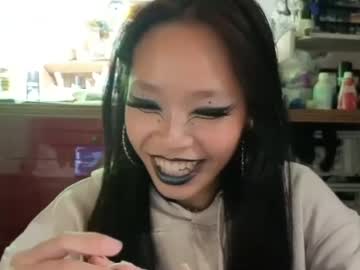 missversatile