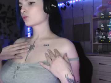 mollyjinxx