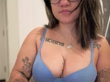 momgoeswild