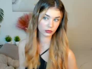 mona carterr