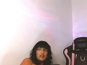muladefuego
