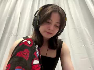 nadineselim